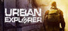 Urban Explorer Image