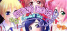 Hypno Idols: Greatest T**s Image