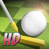 MyGolf 3D Image