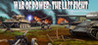 War of Power: The Last Fight Image