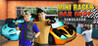 Mini Racer Car Shop Simulator Image