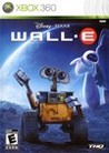 Disney*Pixar WALL-E Image