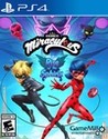 Miraculous: Rise of the Sphinx