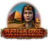 Annabel Image