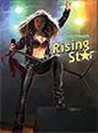 Shady O' Grady's Rising Star Image