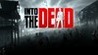 Into the Dead Image