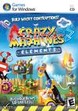 Crazy Machines Elements thumbnail
