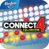 CONNECT 4 Quads Image
