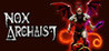 Nox Archaist