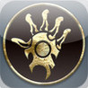 Kaijudo: Battle Game Image