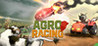 Agro Racing Image