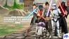The Sims 4: Star Wars - Journey to Batuu