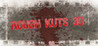 ROUGH KUTS: 3D Image