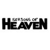 Seasons of Heaven Image