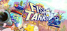 Fish Tanks Image
