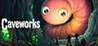 Caveworks Image