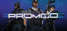 PROMOD Image