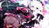 Sakura MMO Image