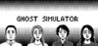 Ghost Simulator Image