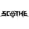 Scathe Image