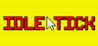 Idle Tick Image