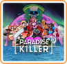 Paradise Killer