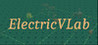 ElectricVLab