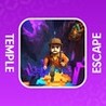Temple Escape Image