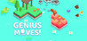 Genius Moves! Image