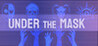 Under The Mask
