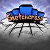 Sketchcross Image
