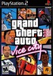 Grand Theft Auto: Vice City thumbnail