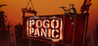 Pogo Panic
