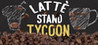 Latte Stand Tycoon Image