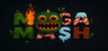 MOGA MASH