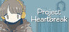 Afterlove EP Image