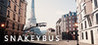 Snakeybus Image