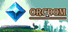 Orcdom Image