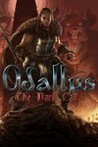 Odallus: The Dark Call Image