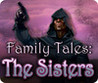 Family Tales: The Sisters Image