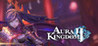 Aura Kingdom 2 Image