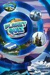 Planet Quiz: Learn & Discover Image