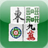 Mobile Shisenshou Image