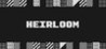 Heirloom