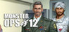 Monster Ops 12 Image