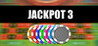JACKPOT 3 Image