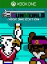 GunWorld: Xbox One Edition Image