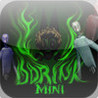 Mini DDrink Image
