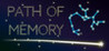 Path of Memory