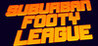 Suburban Footy League Image